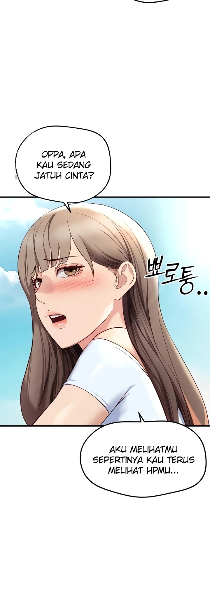 Common Sense Manipulation Program - Page 14